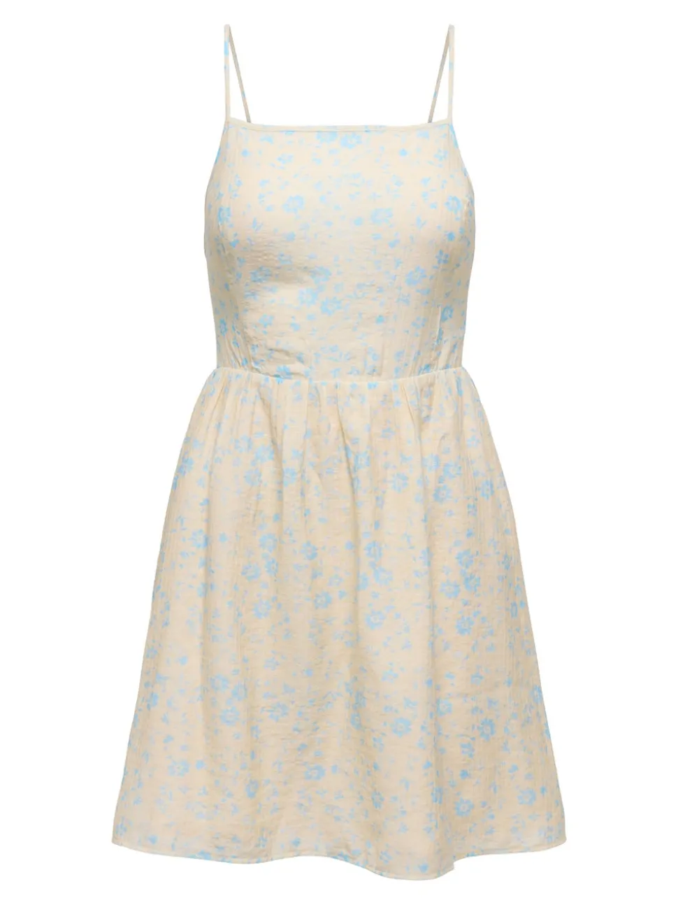 ONLELOISE Vestito corto