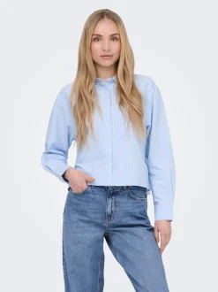 ONLELOWEN Camicia