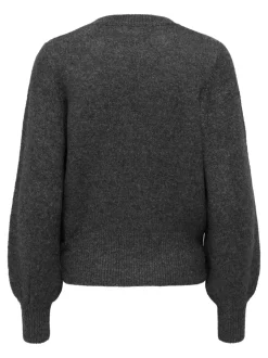 ONLELSA Pullover