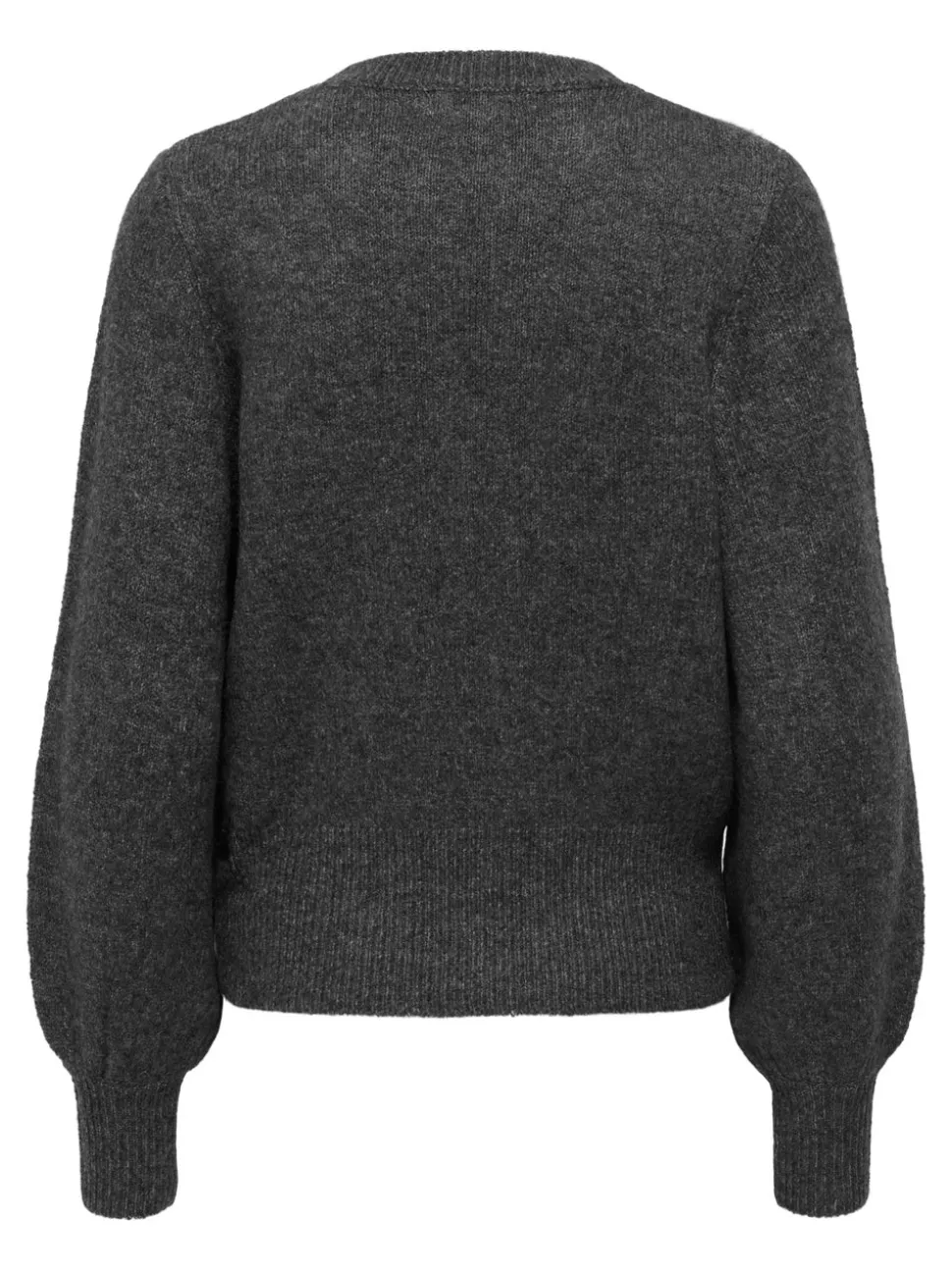 ONLELSA Pullover