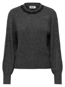 ONLELSA Pullover