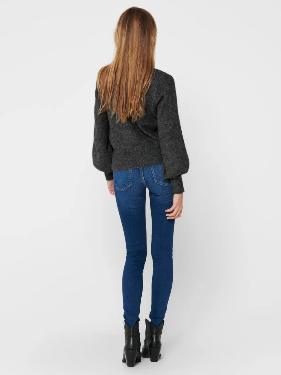 ONLELSA Pullover