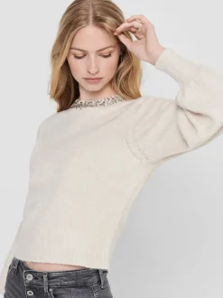 ONLELSA Pullover