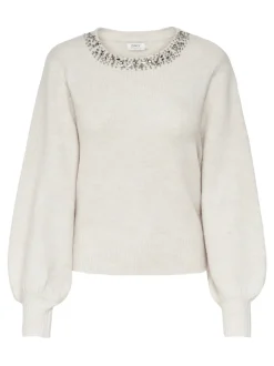ONLELSA Pullover