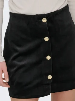 ONLELSY Gonna Gonna pantaloncino