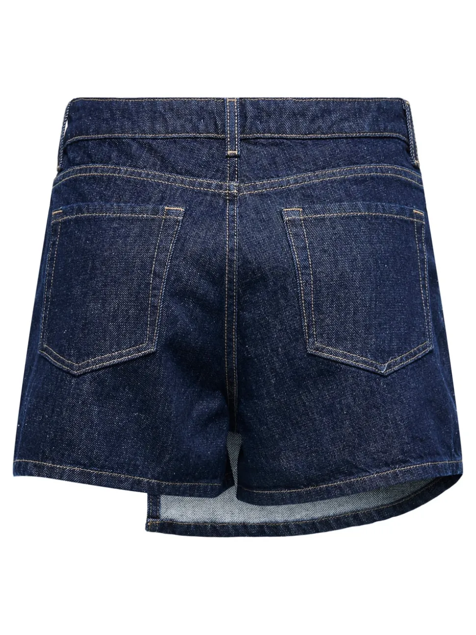 ONLELVIRA Regular Fit Gonne pantaloncino