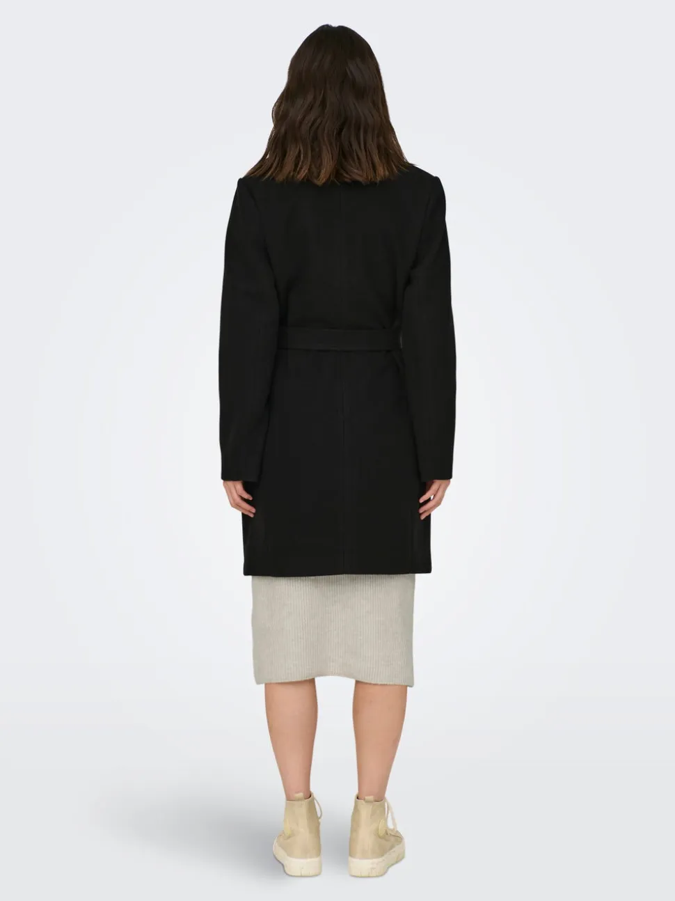 ONLEMILY Cappotto