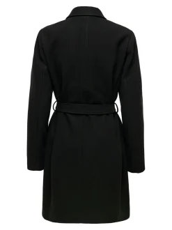 ONLEMILY Cappotto