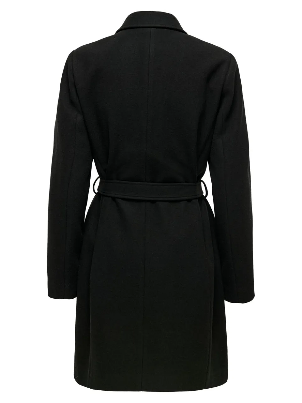 ONLEMILY Cappotto