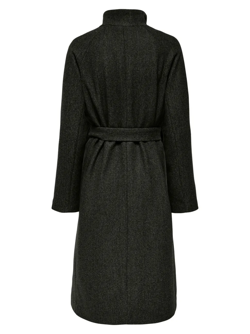 ONLEMMA Cappotto