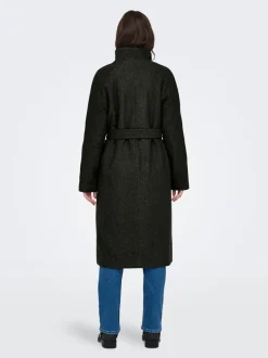 ONLEMMA Cappotto
