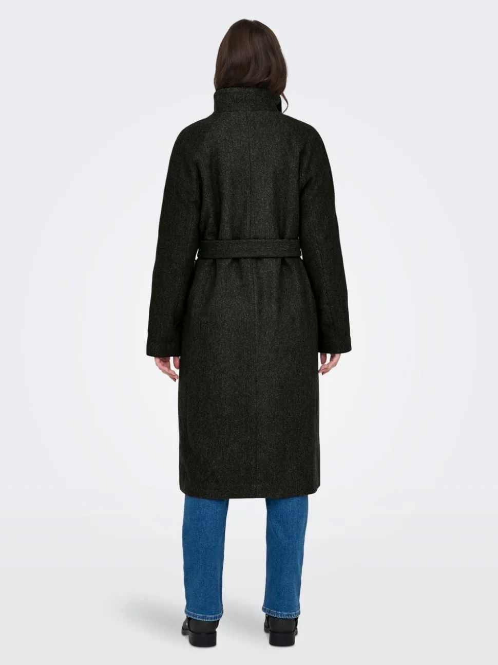 ONLEMMA Cappotto