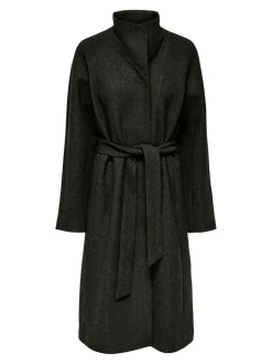 ONLEMMA Cappotto