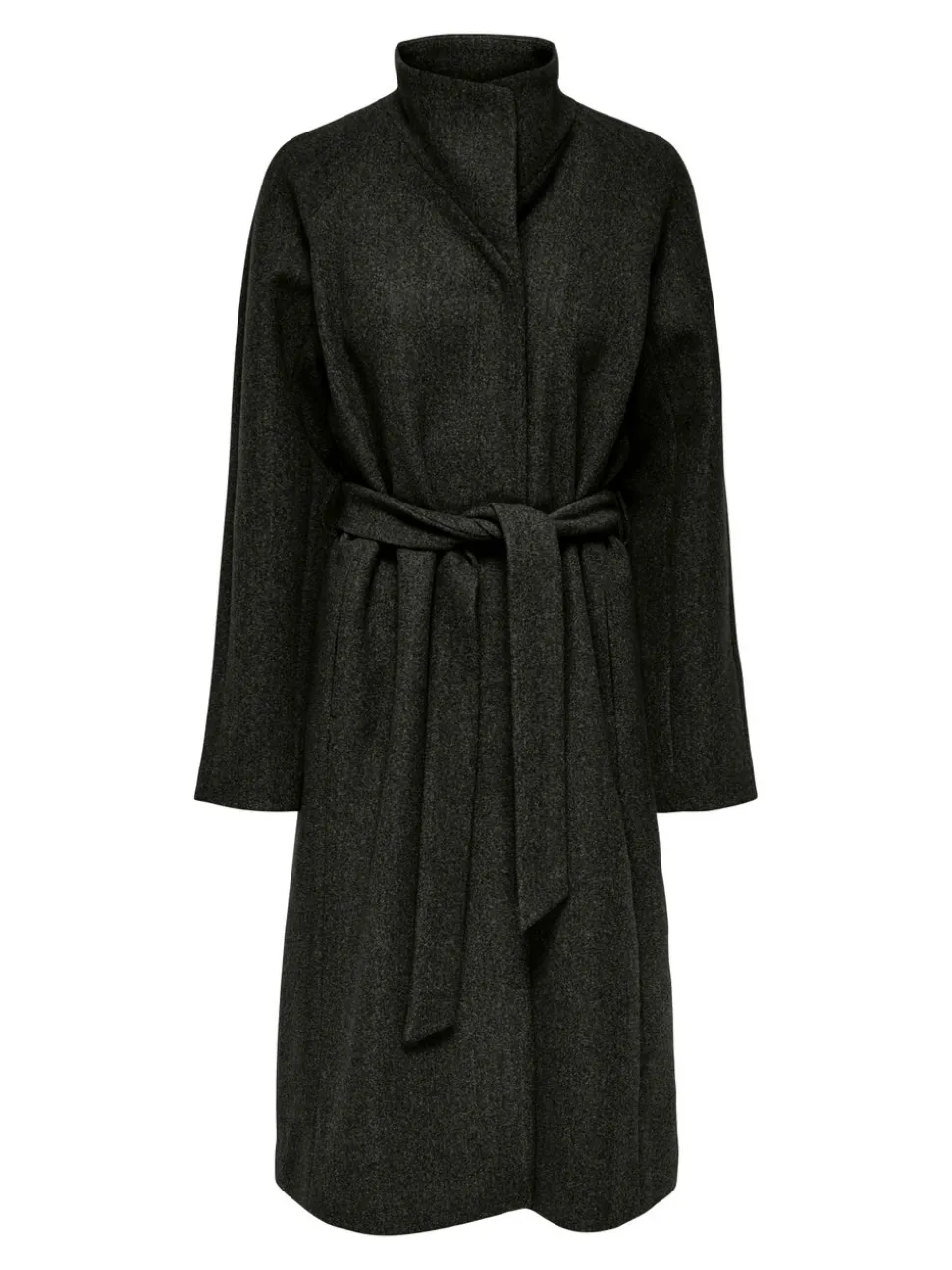 ONLEMMA Cappotto