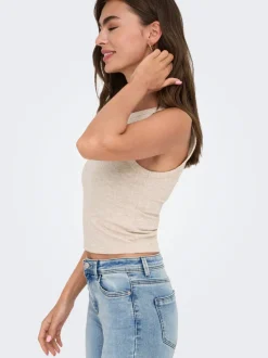 ONLEMMA 2-pack Top