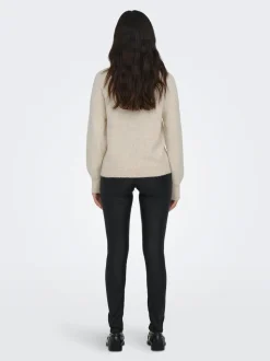 ONLEMMA Pullover