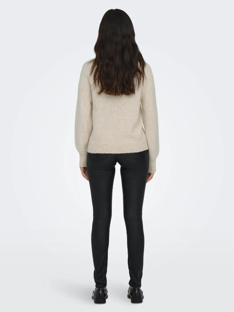 ONLEMMA Pullover