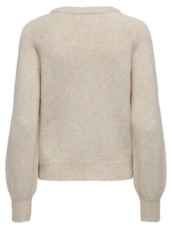 ONLEMMA Pullover