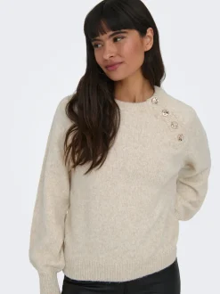 ONLEMMA Pullover