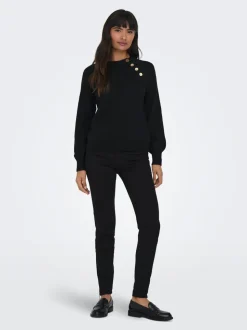 ONLEMMA Pullover
