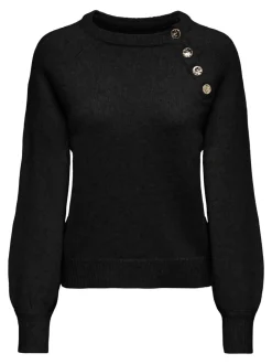 ONLEMMA Pullover