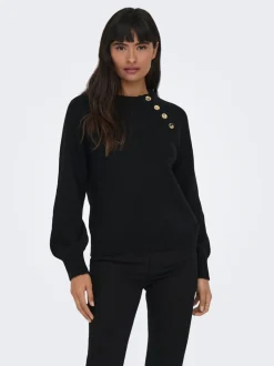 ONLEMMA Pullover
