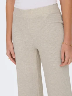 ONLEMMA Regular Fit Pantaloni