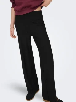 ONLEMMA Regular Fit Pantaloni