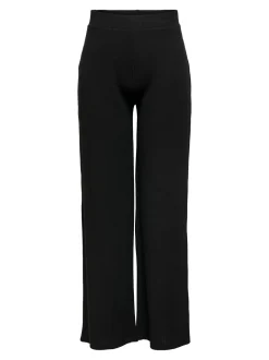 ONLEMMA Regular Fit Pantaloni