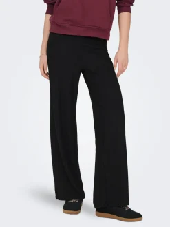 ONLEMMA Regular Fit Pantaloni