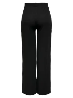 ONLEMMA Regular Fit Pantaloni