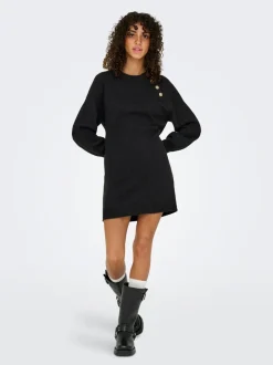 ONLEMMA Vestito corto