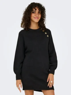 ONLEMMA Vestito corto