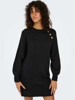 ONLEMMA Vestito corto