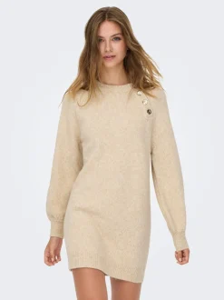 ONLEMMA Vestito corto
