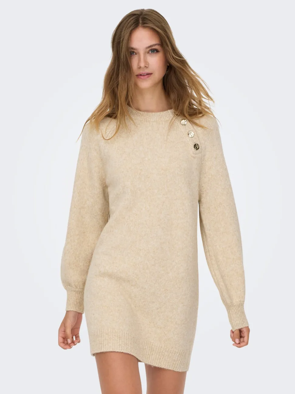 ONLEMMA Vestito corto