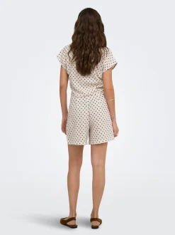 ONLEMMIA Camicia
