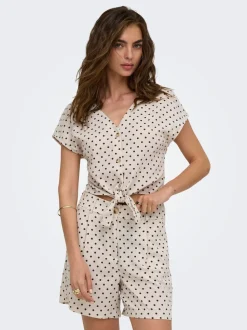 ONLEMMIA Camicia