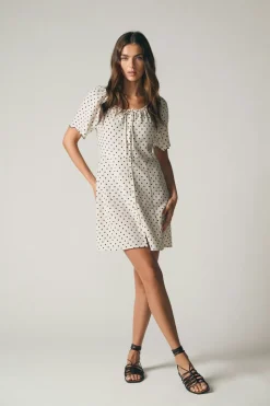 ONLEMMIA Vestito corto