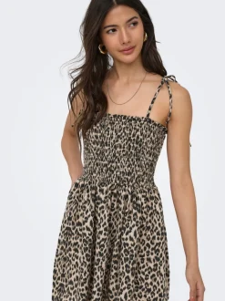 ONLEMMIA Vestito corto