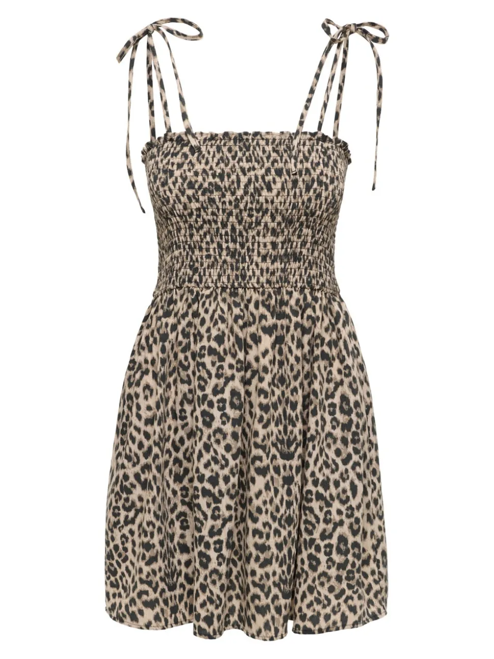 ONLEMMIA Vestito corto
