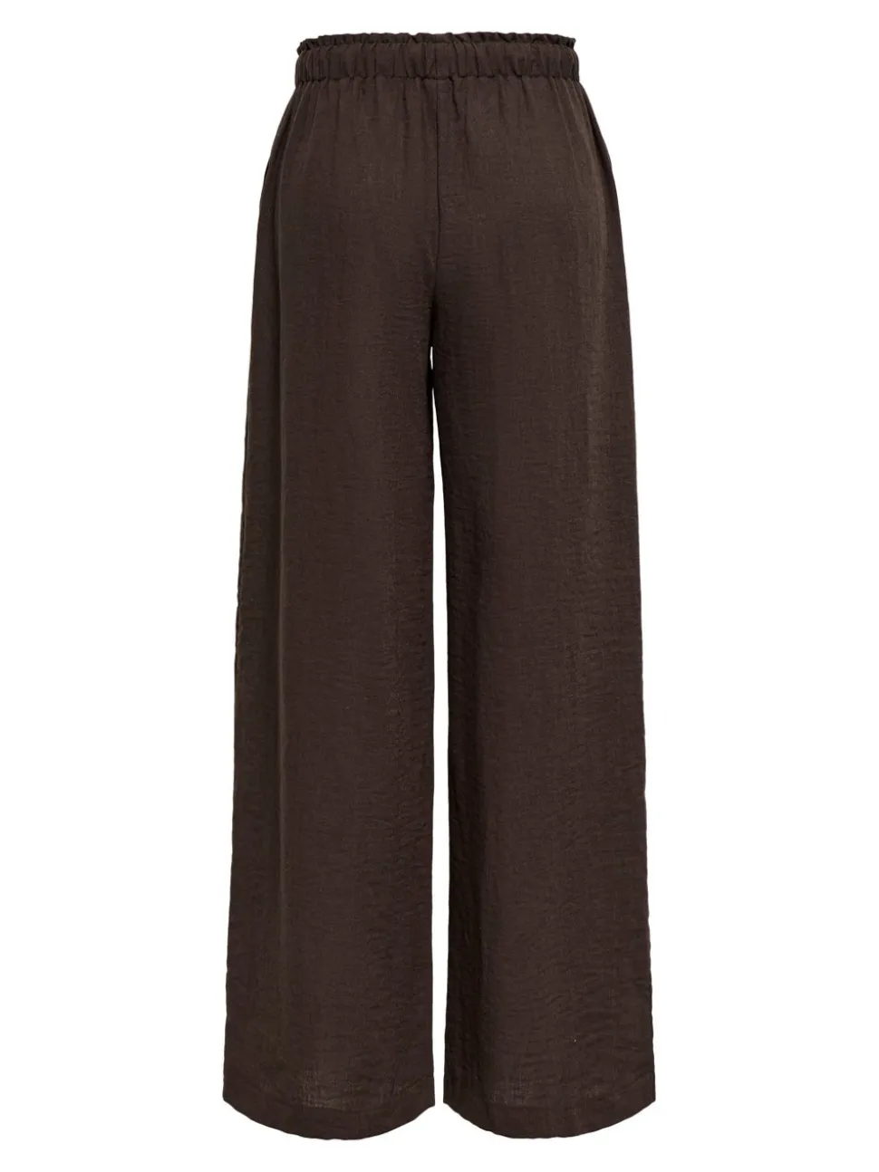 ONLEMMIA Wide Leg Fit Pantaloni a gamba larga