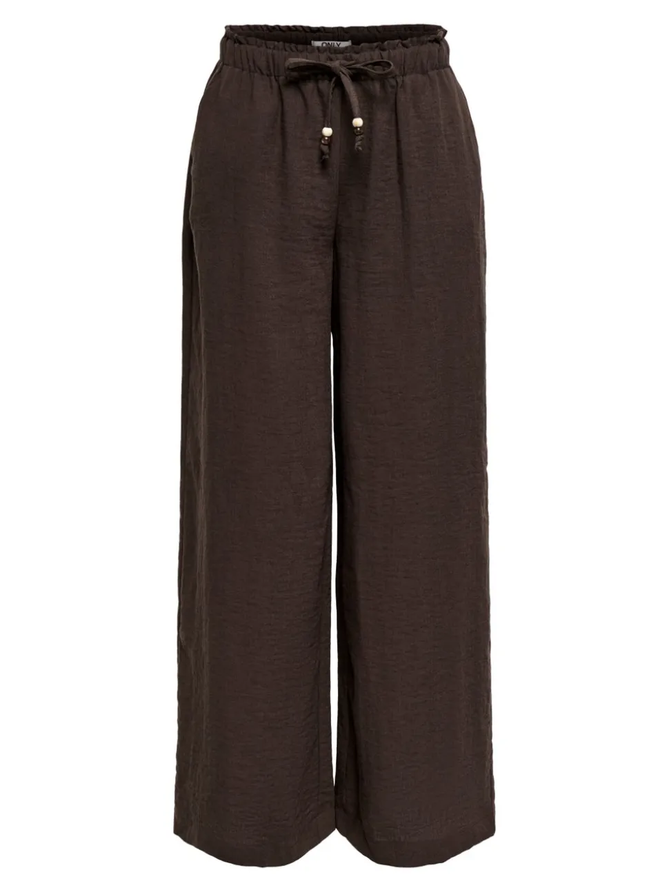 ONLEMMIA Wide Leg Fit Pantaloni a gamba larga