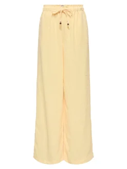 ONLEMMIA Wide Leg Fit Pantaloni a gamba larga
