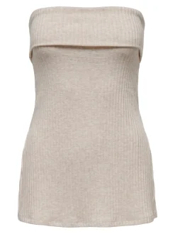 ONLEMMY Top