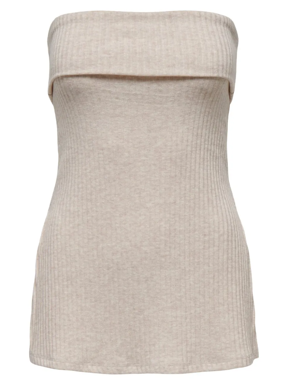 ONLEMMY Top