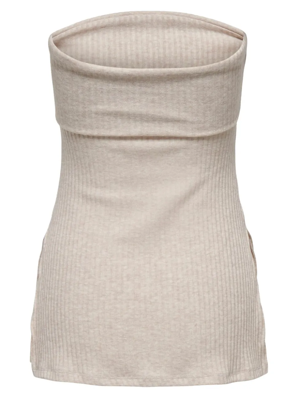 ONLEMMY Top