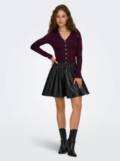 ONLENEA Cardigan
