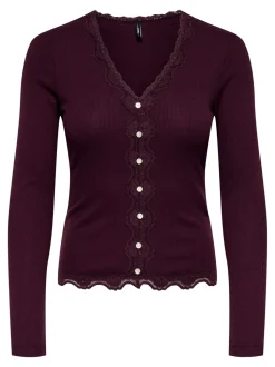 ONLENEA Cardigan