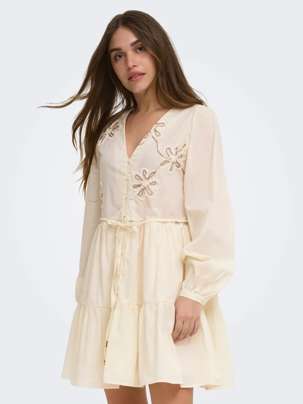 ONLENORE Vestito corto